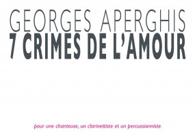 7 crimes de l_amour 1